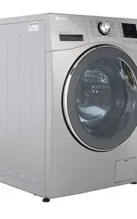 ماشین لباسشویی اسنوا SWM-D80S نو و داخل جعبه