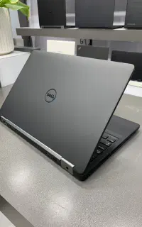 لپ تاپ DELL 5570 دانشجویی