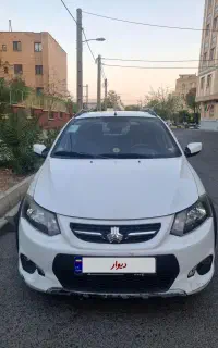کوییک MT مدل ۹۸ سلامت