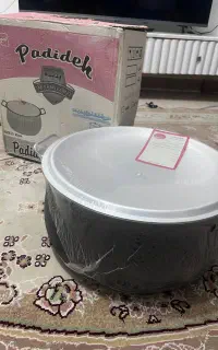 قابلمه سایز۴۲