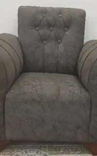 مبل