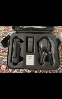 کوادکوپتر حرفه ای پهبادهلیشات