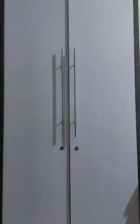تخت وکمد