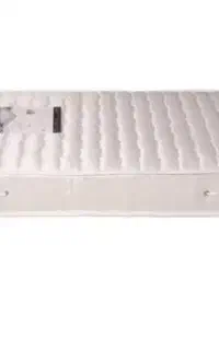 فروش تشک طبی پاکتی سایز 90 در 200