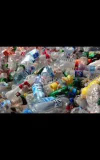 خرید ضایعات و وسایل اسقاطی