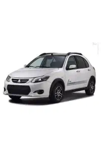 حواله کوییک gx-l