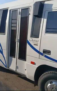 اموزش رانندگی پایه دوم