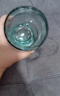 تنگ ماهی