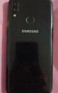 گوشیA10s