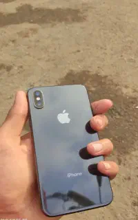 ایفون