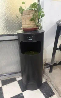 تجهیزات و وسایل مطب پزشکی