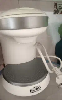 قهو ساز