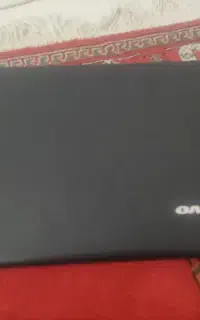 فروش لب تاپ لنوو ideapad300
