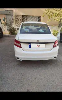 فروش خودرو