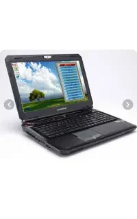 نرم افزار حسابداری پاتریس