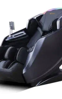 محصولات ماساژ