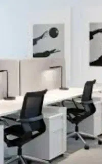 اداری