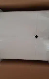 آبگرمکن بوتان ۳۱۱۵ نو نو