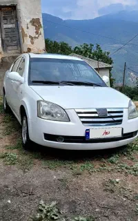 ام وی ام 530