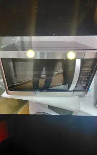 مایگرو اسنوا