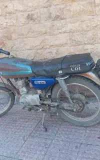 موتورموزایده ایی