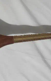 ساز سه نار