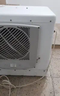 فروش کولر آبی آبسال 3100 مدل AC31