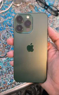 ایفون 13 پرو 1ترا