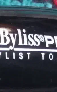 دستگاه فرموی BaByliss PRO