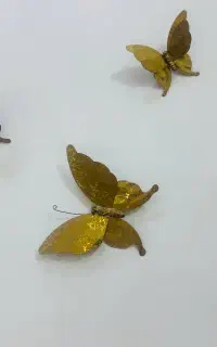 تابلو