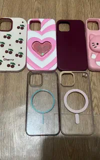 گارد گوشی ایفون