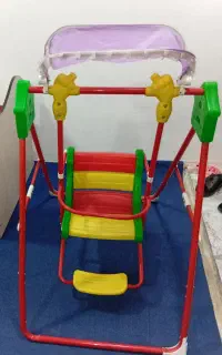 تاب بچه ۱ سال تا ۱۰ سال