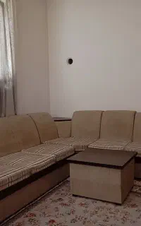 مبل ال