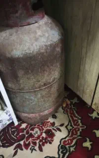 کبسول پرسی