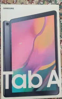 تبلت سامسونگ tab A