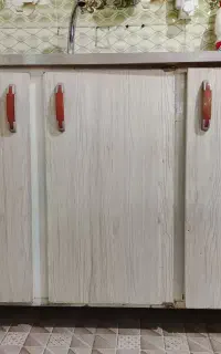 کابینت آبچکان