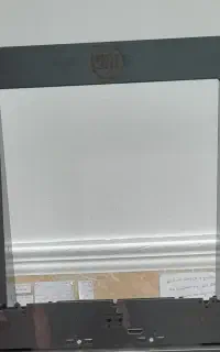 فروش پرینتر سه بعدی پروسا