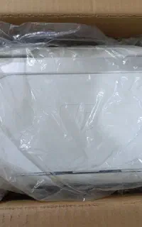 پرینتر