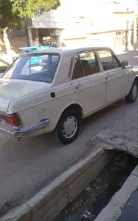 پیکان ۷۶