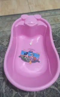 وان بچه