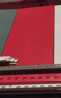قفسه