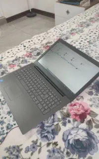 فروش و معاوضه لپتاپ نسل جدید