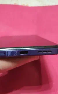 موتورولا e 15 نو
