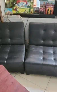 مبل گیم نت