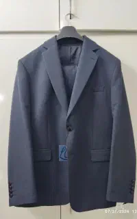 کت و شلوار LC MAN