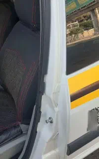 ال نود وانت