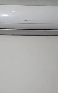 کولر گازی ۲۴۰۰هزار جنرال گلد موتورسنگین