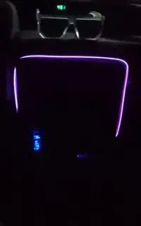 پراید80