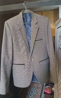 دو عدد کت تک