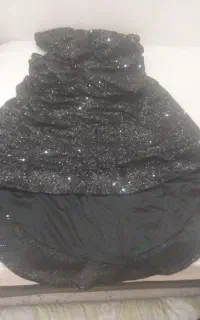 لباسهای مجلسی